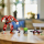 LEGO Sonic the Hedgehog 76996 Knuckles i mech-strażnik - 1202668 - zdjęcie 14